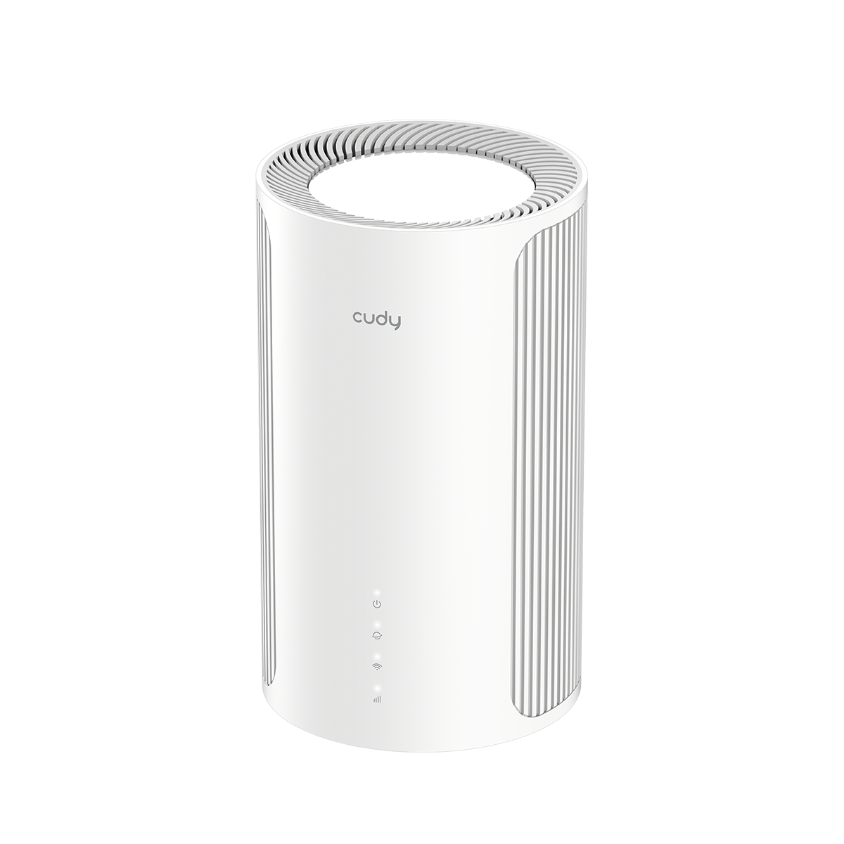Cudy P2 5G Router, SA/NSA, AX3000, WiFi 6