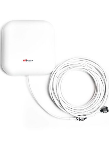 HiBoost Indoor Panel Kit