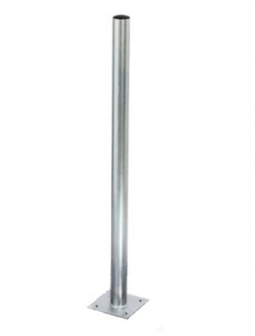 Patio Ground Mount 750 mm