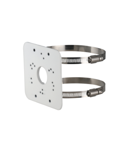 Dahua Pole Mount Bracket PFA152-E