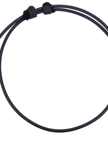 1m DAC Cable SFP+ 10G AWG30