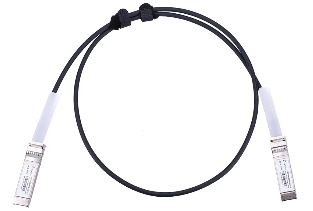 1m DAC Cable SFP+ 10G AWG30