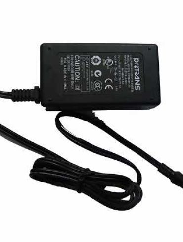 Dreambox 3A Power Supply Unit