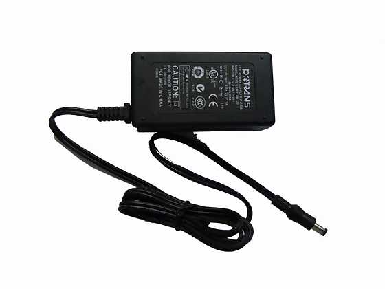 Dreambox 3A Power Supply Unit