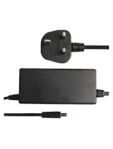 Dahua Power Supply for CCTV Cameras 12V 2A