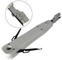 Antiference CAT5, CAT6 Punch Down Tool