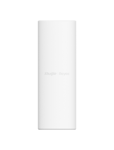 Reyee Outdoor Access Point AX3000, Wifi 6, Dual Band, Mesh, 24v / 48v PoE RAP62-OD