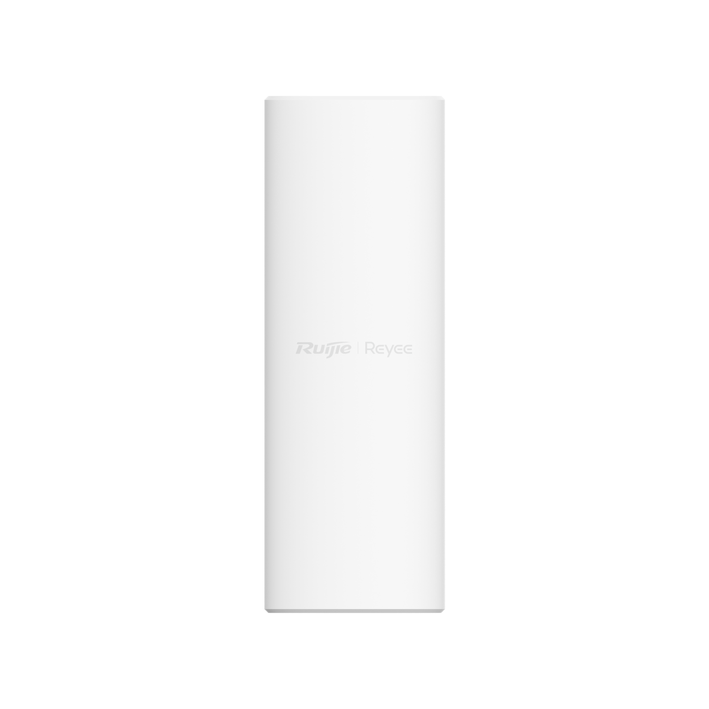 Reyee Outdoor Access Point AX3000, Wifi 6, Dual Band, Mesh, 24v / 48v PoE RAP62-OD