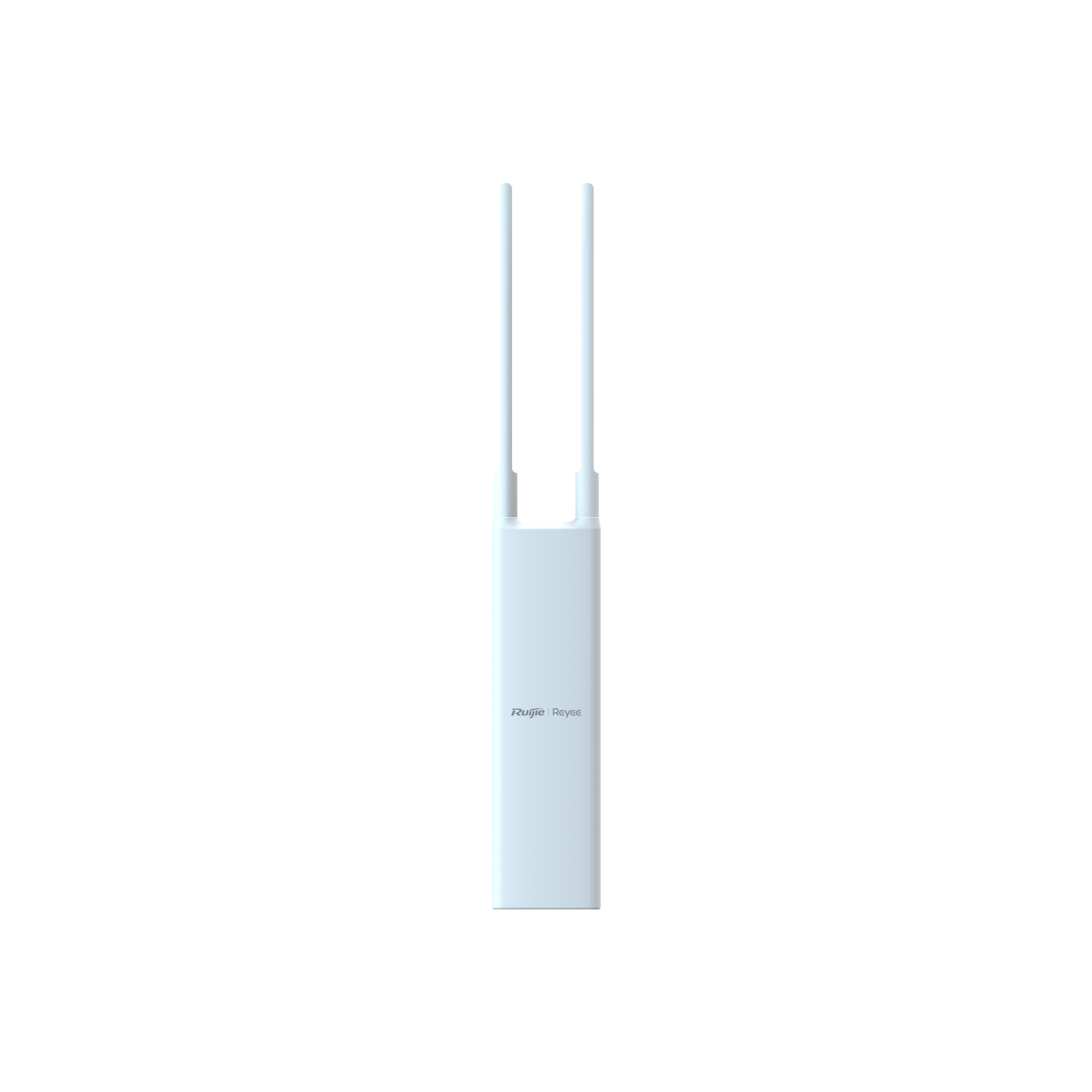 Reyee Outdoor Access Point AC1300, Dual Band, Mesh, 24v / 48v PoE RAP52-OD