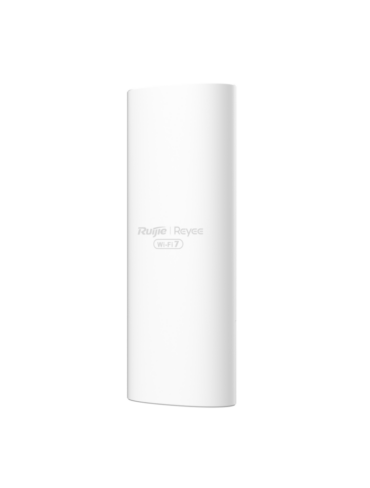 Reyee Outdoor Access Point BE5040, Wifi 7, Indoor/Outdoor