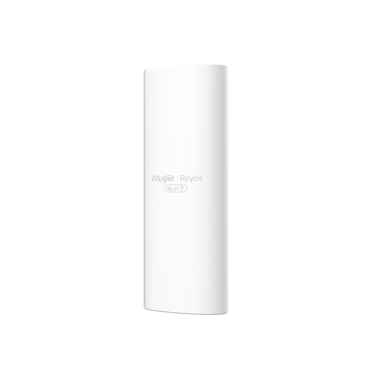 Reyee Outdoor Access Point BE5040, Wifi 7, Indoor/Outdoor