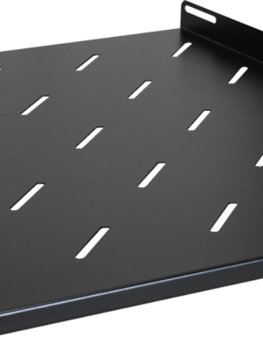 Fixed Shelf 450mm Deep