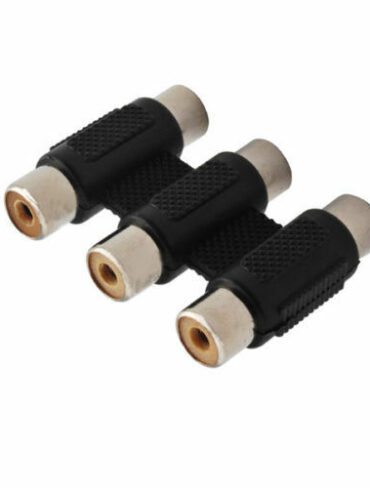 RCA Joiner