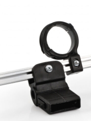 3 LNB Holder for Amiko SAB Inverto Technomate Trax Dishes