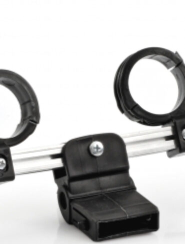 4 LNB Holder for Amiko SAB Inverto Technomate Trax Dishes