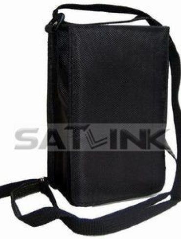 SatLink Meter Carry Case (Type 1)