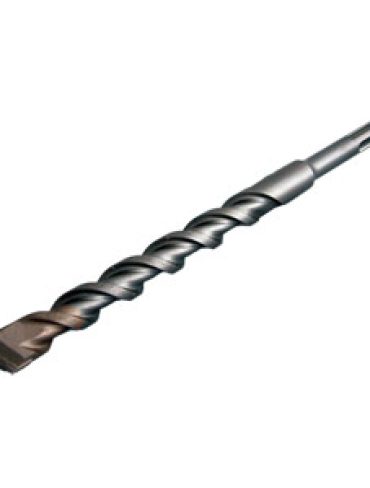 SDS Drill Bit (10 x 160mm)