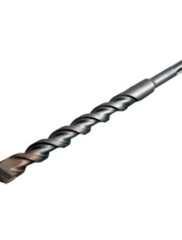 SDS Drill Bit (12 x 450mm)