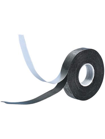 Self Amalgamating Tape 5m x 19mm