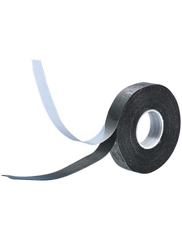 Self Amalgamating Tape 10m x 19mm