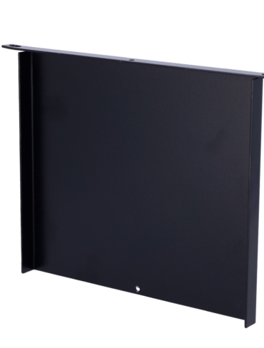 190mm Shelf for 10" Cabinet