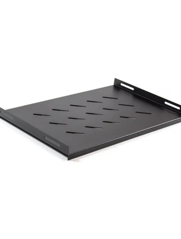 Fixed Shelf 300mm Deep
