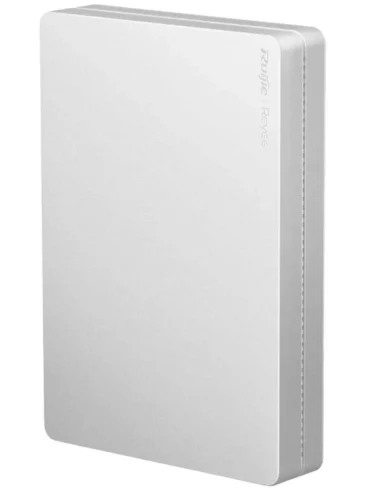 Replacement Cover for Reyee RAP1260 (Colour Options)