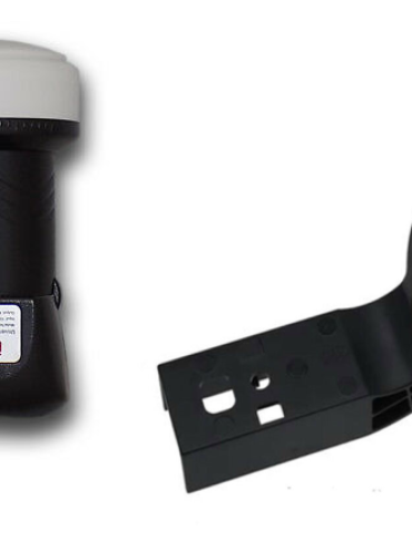 Sky / Freesat Single LNB