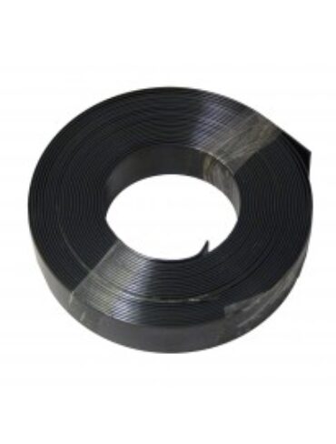 Blake Pet Strap Dispenser (100m)