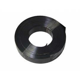 Blake Pet Strap Dispenser (100m)
