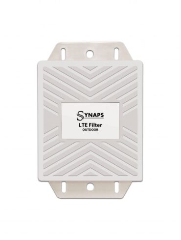 Synaps 4G LTE Filter Outdoor