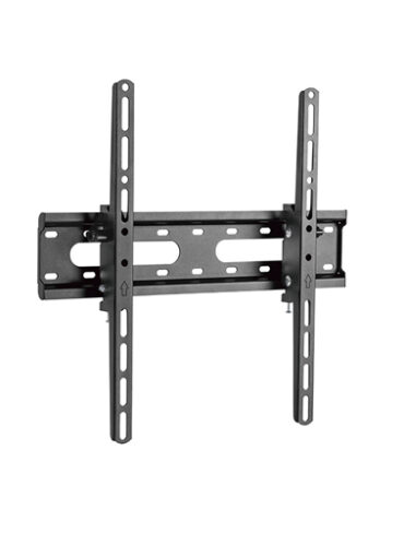 Revez TILT-70 Flat Tilt Bracket for 32" - 70" LCD / LED TV's
