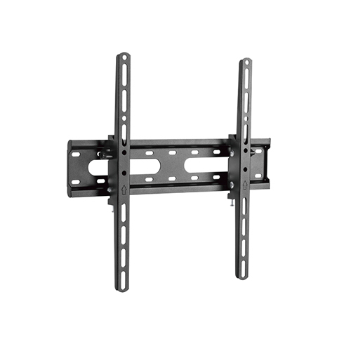 Revez TILT-70 Flat Tilt Bracket for 32" - 70" LCD / LED TV's