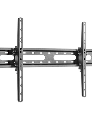 Revez TILT-80 Flat Tilt Bracket for 37" - 80" LCD / LED TV's