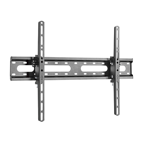 Revez TILT-80 Flat Tilt Bracket for 37" - 80" LCD / LED TV's