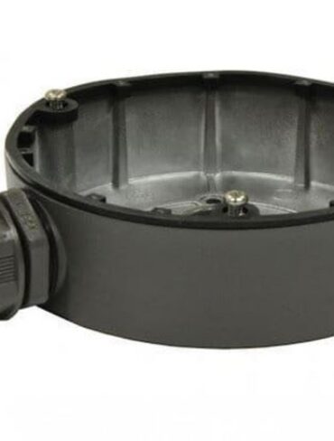 Hikvision Junction Box DS-1280ZJ-TR13 Grey