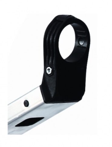 Replacement LNB Holder for Triax TD / S Type Dishes