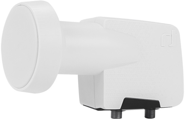 Inverto Home Pro Twin LNB