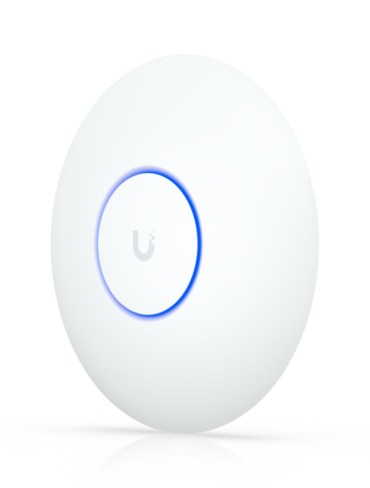 Ubiquiti UniFi U7 Lite WiFi 7 Dual band Access Point