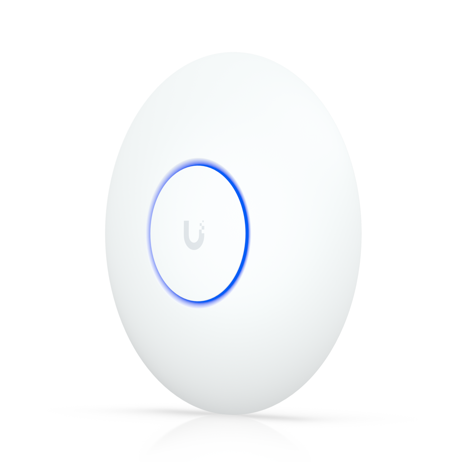 Ubiquiti UniFi U7 Lite WiFi 7 Dual band Access Point
