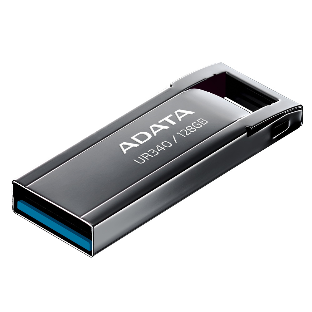 Adata 128GB USB 3.2 Stick