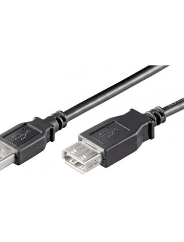 USB Extension Cable 3m