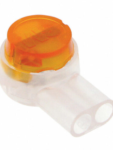 Jelly Crimp UY2 (100 Pack)