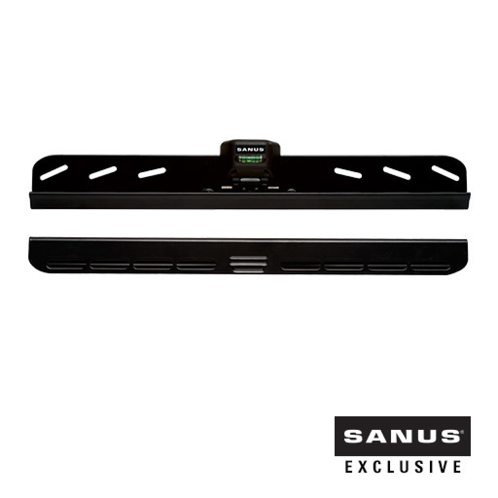 Sanus Slimline TV Bracket 22-50"