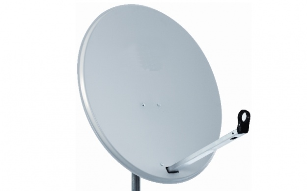 65cm Satellite Dish (S65)