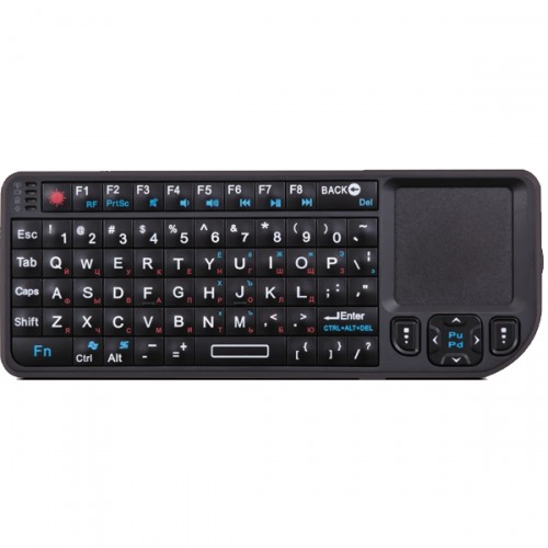 Amiko WLK-100 Wireless Keyboard