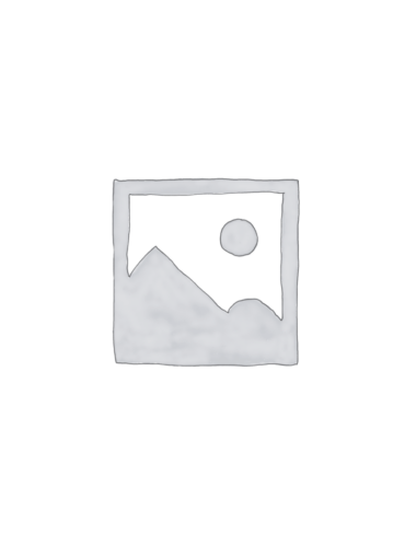 Sofabaton X1S - All in One Remote - Sofabaton APP, One-Touch, Voice Control, Powerful Hub, API Integration